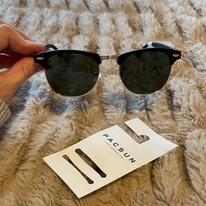 PacSun Sunglasses